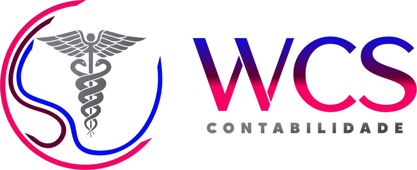 WCS Contabilidade